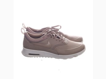 nike air max thea brun