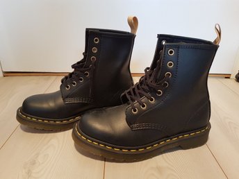 2dehands dr martens 39