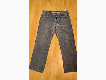 levis 501 w33 l30