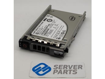 SSD SATA 6G SFF KX83R