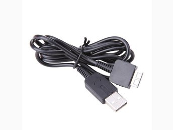 Biladapter till vägguttag Biladapter till vägguttag