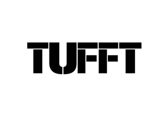 Domännamn: tufft.se