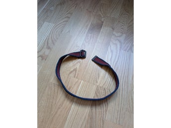 Bä till barn, 68 cm