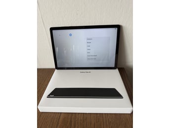 Galaxy Tab A11+