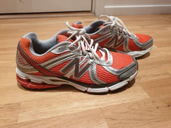 new balance skor