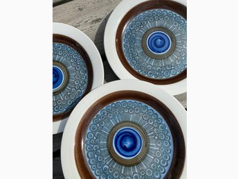 Rörstrand amanda christina campbell Rörstrand amanda christina campbell