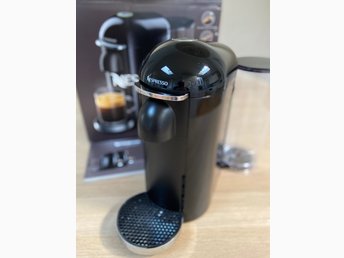 kaffebryggare med kapslar kaffebryggare med kapslar