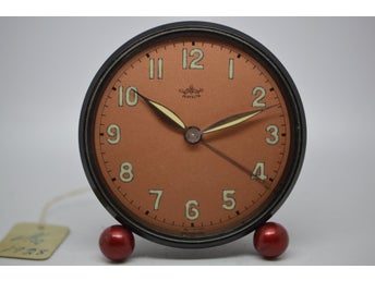 SUPER FIN VINTAGE BORDUR PERFECTA .
