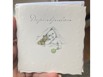 Dopinbjudan