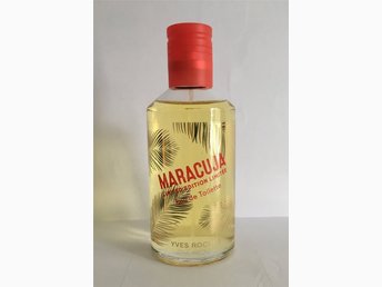 REVLON CHARLIE GOLD 100 ML EdT skön orienta.. (362325259 REVLON CHARLIE GOLD 100 ML EdT skön orienta.. (362325259