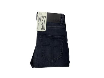 Jeans från Tiger of Sweden SANDIE 