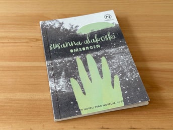 Noveller från Novellix, 2 stycken