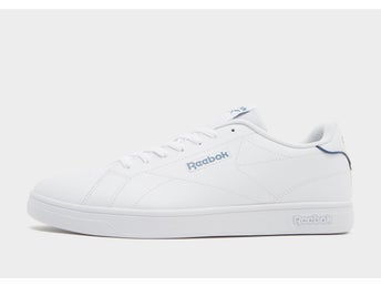 Reebok Sneakers, Vit 44
