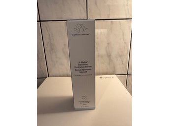 Drunk Elephant B-Hydra Intensive Hydration Serum 50 ml