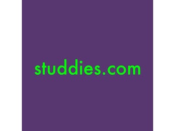 studdies.com