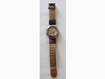 casio module 3793