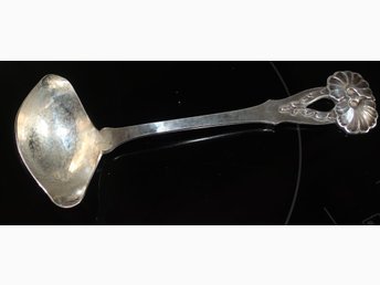 silversmide verktyg stockholm