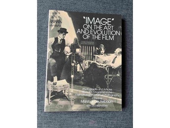 IMAGE - Photographs and articles from Intl museum of photography