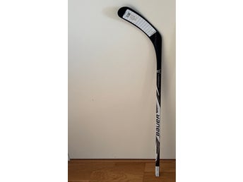 Ishockeyklubba Bauer Prodigy P92 30 Flex