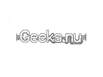 Domännamn: geeks.nu