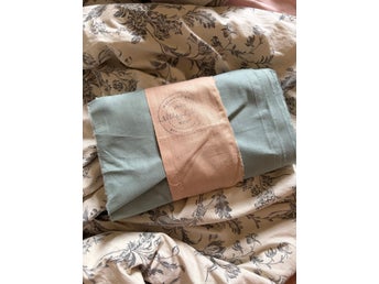 Gravidbä / Belly Binding Wrap – Oanvänt – Wallaby Kids