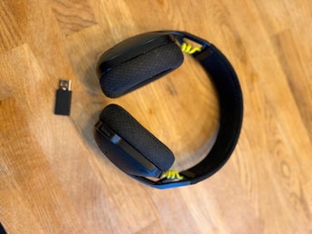G435 (fri frakt)