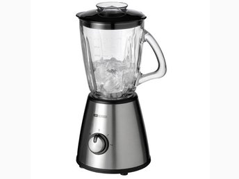 bakmaskin inox 6544 bakmaskin inox 6544