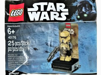 lego 40176