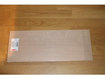 Robbe 9375 Modellbåtstillbehör Däckmaterial (A08)