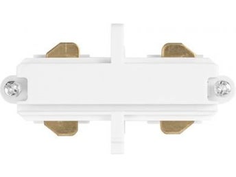 NY LEDVANCE Skarv Tracklight Linear