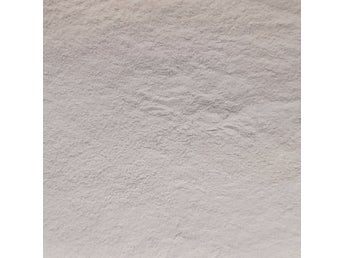 Gummi Arabicum i Pulverform