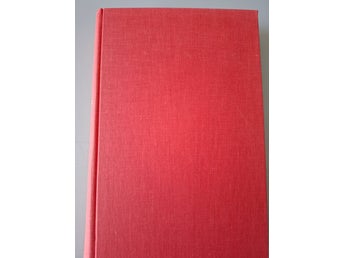 Aleksej Tolstoj: År 1918