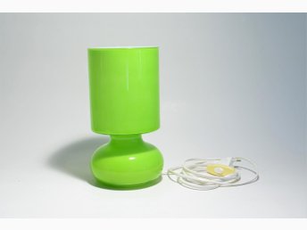 storlek 7 halv av överkomligt pris grön lampa ikea vader365.se Duett lampa fönsterlampa IKEA 70 tal Bent Boyse.. (399760762
