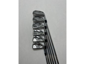 Callaway Apex Pro 19