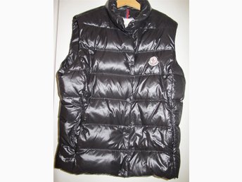 tradera moncler tradera moncler
