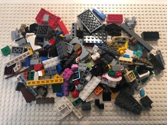 2e24df261 Kopa Lego Losvikt Klickfacemedia Com