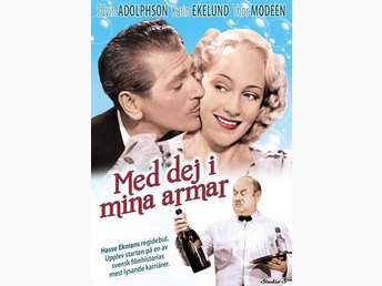 Vad som kommer först uppvaktning eller dating