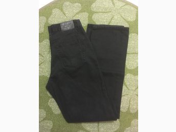 mcgordon classic fit