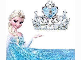 elsa fläta kappahl elsa fläta kappahl