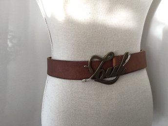 hermes skärp sverige hermes skärp sverige