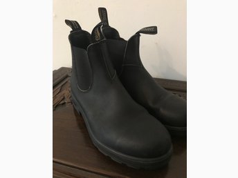 blundstone 41