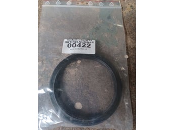 Friktionsring 92/114mm 00422
