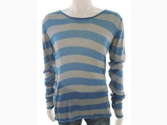 NY, Filippa K, stl M, Tröja, herr, beige, .. (348356935) ᐈ NY, Filippa K, stl M, Tröja, herr, beige, .. (348356935) ᐈ