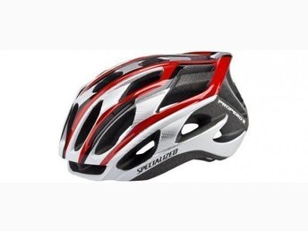 specialized propero ii