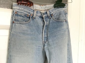 levis 501 w29