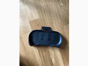 ps vita remote play assist