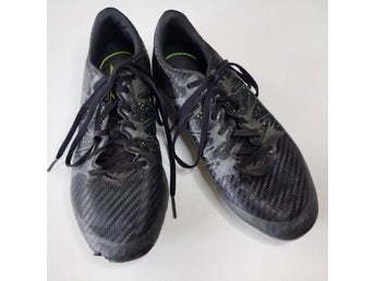 ADIDAS fotbollsskor 34