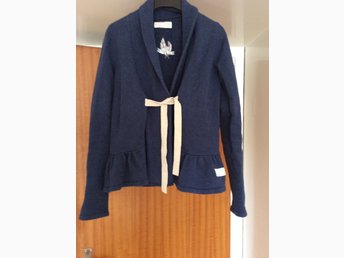 Odd molly ljuvliga canna cardigan, storlek 1. Odd molly ljuvliga canna cardigan, storlek 1.
