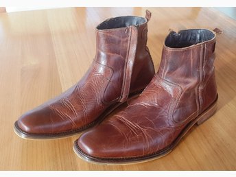 snygga herr boots snygga herr boots