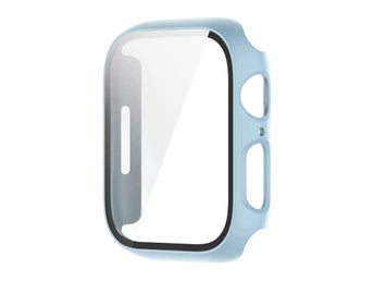 Watch Skal 40mm - Skydd till Apple Watch
